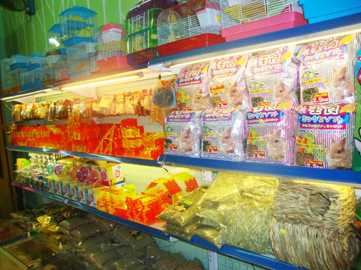 hamster_shop03