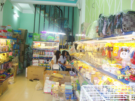hamster_shop04