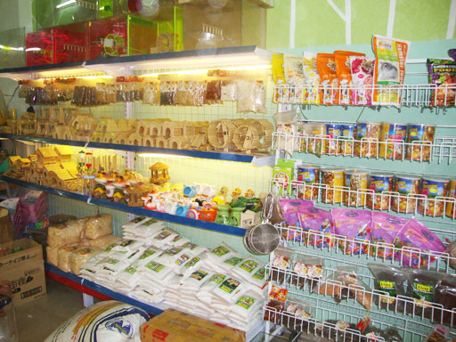 hamster shop 01